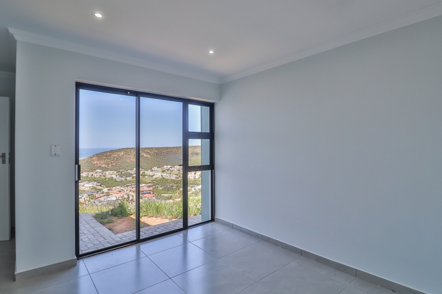 3 Bedroom Property for Sale in Island View Western Cape